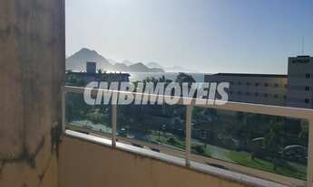 Imagem 4: UBATUBA - Apartamento Padrão - TONINHAS