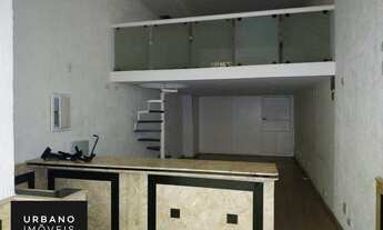 Imagem 3: Sala para alugar, 42 m² por R$ 2.000,00/mês - Itaim - São Paulo/SP