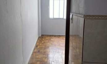 Imagem 3: KITNET NITERÓI CENTRO