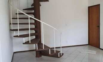 Imagem 2: Cobertura duplex 139 M² à venda em Ubatuba, próximo a orla do Itaguá