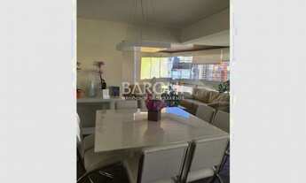 Imagem 4: São Paulo - Apartamento Padrão - Klabin