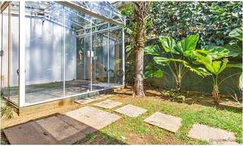 Imagem 4: Condomínio na melhor localização no Alto da Boa Vista