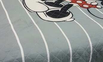 Imagem 7: Vd Apt 1 qt (reformado) - Rua 4 C Vicente Pires-DF