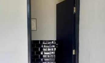 Imagem 2: Casa de 2 quartos em Centro - Niterói - RJ