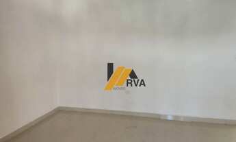 Imagem 4: Casa com 1 dormitório para alugar, 35 m² por R$ 800/mês - Jardim Vitoria - Caieiras/SP