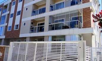 Imagem 4: R@*Apartamento mobiliado oportunidade na praia dos Ingleses Florianópolis SC