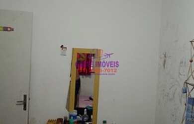 Imagem 3: EXCELENTE APARTAMENTO