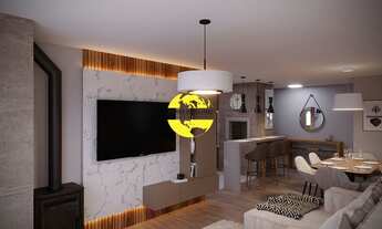 Imagem 7: Apartamento 205 Gramado RS