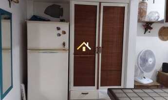 Imagem 2: Lindo Conjugado REFORMADO no Leblon