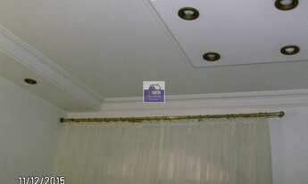 Imagem 6: Sobrado residencial à venda, Mooca, São Paulo