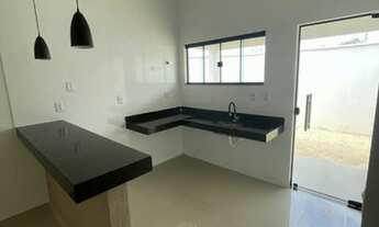 Imagem 7: CASA DE ESQUINA COM 02 QUARTOS SENDO 01 SUÍTE NA 1603 SUL