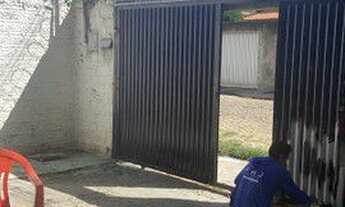 Imagem 6: G-Casa em São José, Baixo Guandu