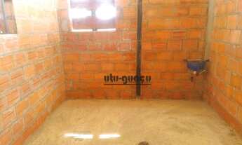 Imagem 4: Haras à venda, 60500 m² por R$ 1.600.000 - Bananal do Avecuia - Porto Feliz/SP