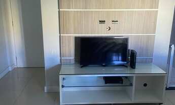 Imagem 2: Apartamento para venda possui 77 metros quadrados com 2 quartos em Costa Azul - Salvador