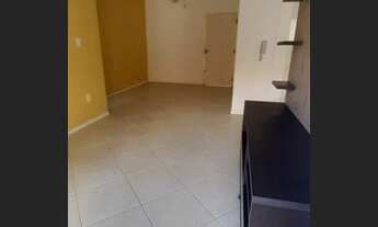 Imagem 6: FLORIANóPOLIS - Apartamento Padrão - Ingleses do Rio Vermelho