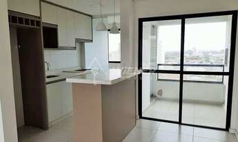 Imagem 5: Itajaí - Apartamento Padrão - Cordeiros