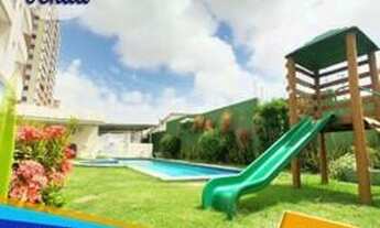 Imagem 7: Apartamento PERFEITO, com 120 m2