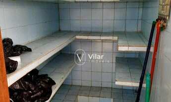 Imagem 6: Terreno à venda, 700 m² por R$ 850.000,00 - Torre - João Pessoa/PB