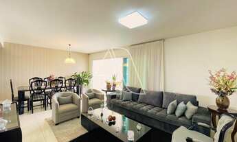 Imagem: APARTAMENTO PARA REVENDA RIO PISOM