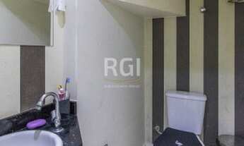 Imagem 7: Porto Alegre - Casa Padrão - Nonoai