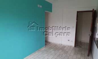 Imagem 7: Praia Grande - Apartamento Padrão - Caiçara