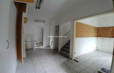 Imagem 6: Casa Comercial à venda, 5 vagas, Boa Vista - Recife/PE