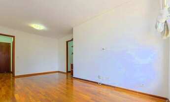 Imagem 2: Apartamento à venda, 70 m² por R$ 690.000,00 - Jardim Paulistano - São Paulo/SP