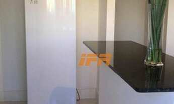 Imagem 6: Apartamento à venda, 94 m² por R$ 480.000,00 - Barranco - Taubaté/SP