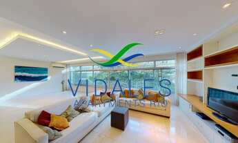 Imagem: LEBLON QUADRÍSSIMA PRAIA!!