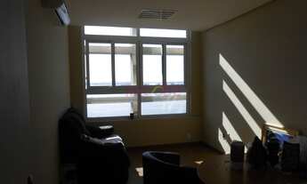 Imagem 5: Porto Alegre - Conjunto Comercial/Sala - Centro Histórico