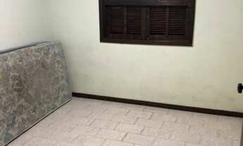 Imagem 5: Sobrado para venda possui 140 metros quadrados com 3 quartos em Caravela I Matinhos - Mati