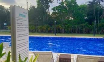 Imagem 2: Ótimas opções no Alphaville 3 de esquina e ou desmatados registrados!