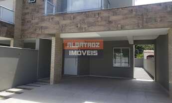 Imagem 6: Casa para Venda em Florianópolis, Campeche, 3 dormitórios, 1 suíte, 3 banheiros, 2 vagas