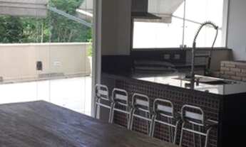 Imagem 3: Casa de Condomínio para aluguel 03 suites - Real Park - Vila Oliveira - Mogi das Cruzes