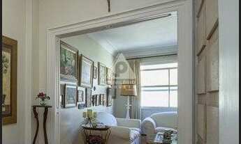 Imagem 3: Excelente apto 3 quartos com vaga na escritura