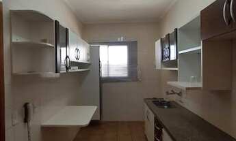 Imagem 3: Apto Edifício Itajaí