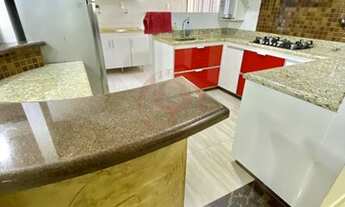 Imagem 4: Ipatinga - Apartamento Padrão - Ayrton Senna