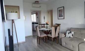 Imagem 3: Pelotas - Apartamento Padrão - Três Vendas