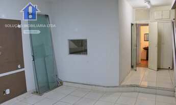 Imagem 6: Governador Valadares - Loja/Salão - Centro