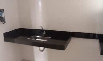 Imagem 7: Belo Horizonte - Apartamento Padrão - Parque Copacabana