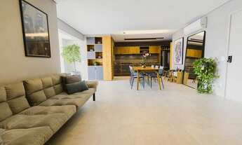 Imagem 4: São Paulo - Apartamento Padrão - Vila Anastácio