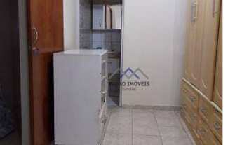 Imagem 7: Casa à venda, 42 m² por R$ 400.000,00 - Fazenda Grande - Jundiaí/SP