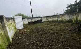 Imagem 5: Casa para venda tem 300 metros quadrados com 3 quartos em Gravatá Centro - Gravatá - Perna