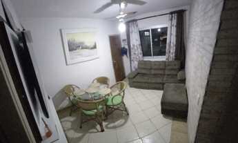 Imagem 2: Apartamento para venda com 02 dormitórios 01 vaga na Penha