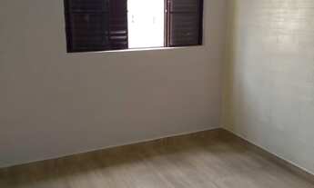 Imagem 4: Porto Alegre - Apartamento Padrão - RUBEM BERTA