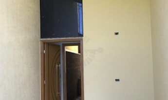 Imagem 5: Imóvel com 03 quartos no Jardim das Estações em Maringá