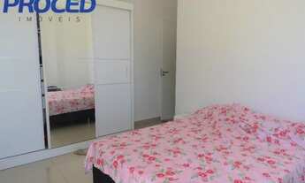 Imagem 5: CABO FRIO - Apartamento Padrão - BRAGA