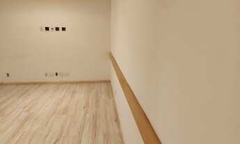 Imagem 4: Sala para alugar, 91 m² por R$ 4.900/mês - Barra da Tijuca - Rio de Janeiro/RJ