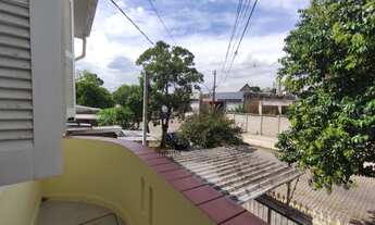 Imagem 6: Porto Alegre - Apartamento Padrão - São João