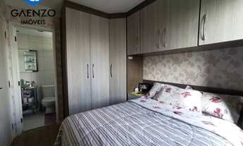 Imagem 4: Lindo apartamento Centro